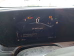 Buick Encore 2024
