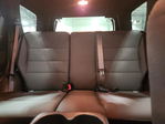 Ford Escape 2012