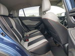 Subaru XV 2018