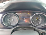 Buick Encore 2023