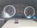 Ford Escape 2008