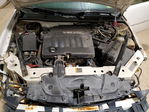 Chevrolet Impala 2014