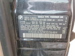 BMW Series 3 1994