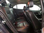 Chevrolet Malibu 2013