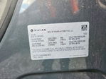 Rivian R1T 2022