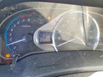Toyota Sienna 2014