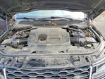 Land Rover Range Rover 2020