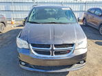 Dodge Caravan 2018