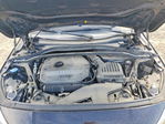BMW Series 2 2021