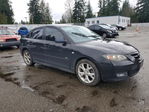 Mazda 3 2008