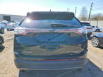 Ford Edge 2017