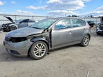 Kia Forte 2012