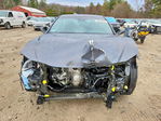 Lexus ES 2023