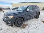 Jeep Cherokee 2014