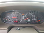 Chrysler Sebring 2004