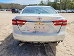 Toyota Avalon 2014