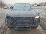 Jeep Cherokee 2023