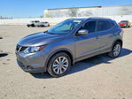 Nissan Rogue 2019
