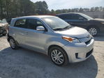 Scion xD 2008