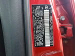 Scion xD 2012