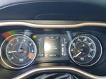 Jeep Cherokee 2014