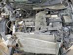 Kia Sportage 2011