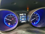 Subaru Legacy 2015