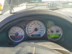 Ford F-150 2007