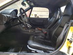 BMW Z3 2001