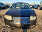 Saturn ION 2006