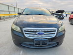 Ford Taurus 2012
