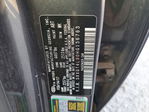 Kia Optima 2017