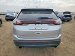Ford Edge 2015