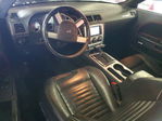 Dodge Challenger 2010