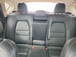 Mazda CX-5 2017