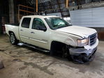 GMC Sierra 2013