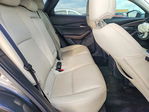 Mazda CX-30 2023