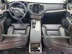 Volvo XC90 2024