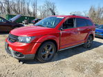 Dodge Journey 2014