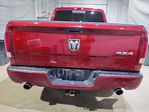 RAM 1500 2014
