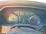 Chevrolet Silverado 2014