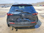 Mazda CX-50 2024