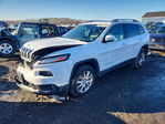 Jeep Cherokee 2014
