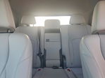 Lexus RX 2020