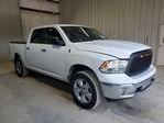 RAM 1500 2015