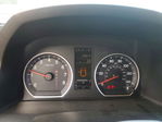 Honda CR-V 2007