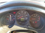 Subaru Forester 2004