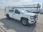 GMC Sierra 2017