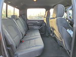 RAM 1500 2021