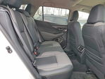 Subaru Outback 2024